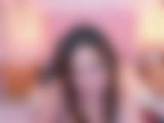 jessica-jonness's Live Sex Cam Show