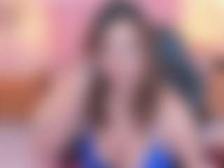 jessica-jonness's Live Sex Cam Show