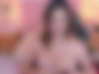 jessica-jonness's Live Sex Cam Show