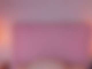 Live cam show with jessica-jonness - Amateur on Camsoda