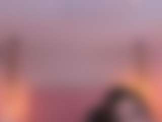 jessica-jonness's Live Sex Cam Show