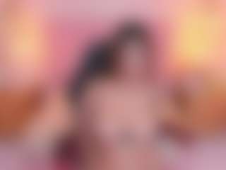 Cam Show en direct de jessica-jonness