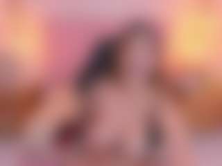 jessica-jonness's Live Sex Cam Show
