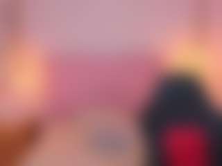 jessica-jonness's Live Sex Cam Show