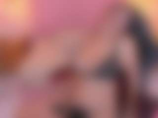 jessica-jonness's Live Sex Cam Show