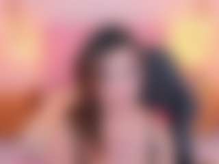 jessica-jonnesss Live-Sex-Cam-Show