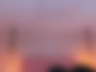 jessica-jonness's Live Sex Cam Show
