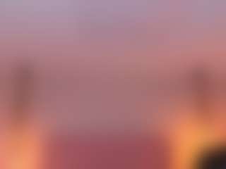 jessica-jonness's Live Sex Cam Show
