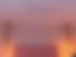 jessica-jonness's Live Sex Cam Show