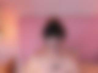 jessica-jonness's Live Sex Cam Show