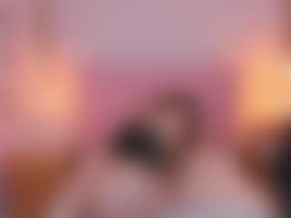 jessica-jonness's Live Sex Cam Show