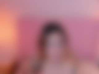 jessica-jonness's Live Sex Cam Show
