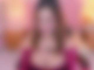 jessica-jonness's Live Sex Cam Show