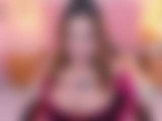 jessica-jonness's Live Sex Cam Show