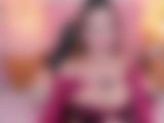 jessica-jonness's Live Sex Cam Show