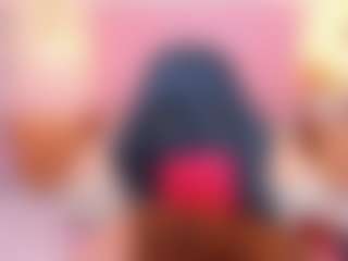 jessica-jonness's Live Sex Cam Show