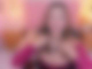jessica-jonness's Live Sex Cam Show