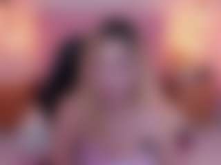 jessica-jonness's Live Sex Cam Show