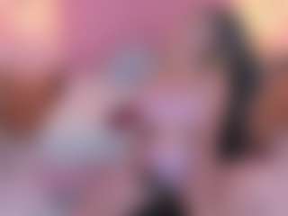 jessica-jonness's Live Sex Cam Show