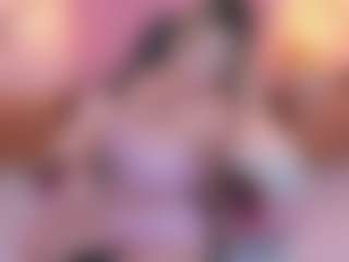 jessica-jonness's Live Sex Cam Show