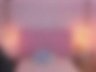 jessica-jonness's Live Sex Cam Show