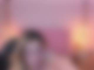 jessica-jonness's Live Sex Cam Show