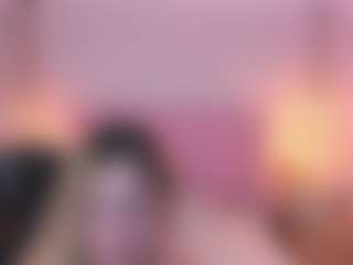 jessica-jonness's Live Sex Cam Show