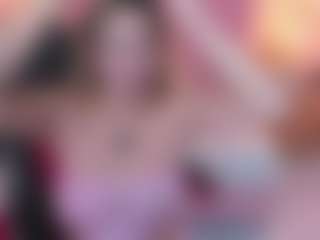 jessica-jonness's Live Sex Cam Show
