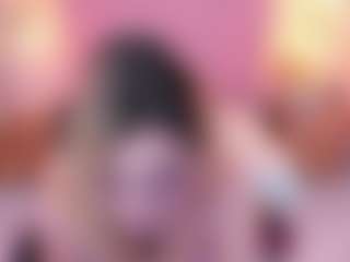 jessica-jonness's Live Sex Cam Show