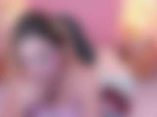 jessica-jonness's Live Sex Cam Show