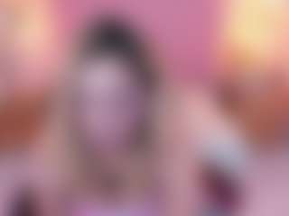 jessica-jonness's Live Sex Cam Show
