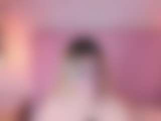 jessica-jonness's Live Sex Cam Show