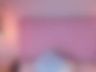 jessica-jonness's Live Sex Cam Show