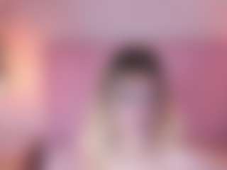 jessica-jonness's Live Sex Cam Show