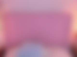 Live cam show with jessica-jonness - Normal on Cam Slut