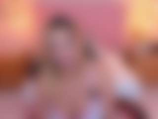 jessica-jonness's Live Sex Cam Show