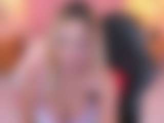 jessica-jonness's Live Sex Cam Show