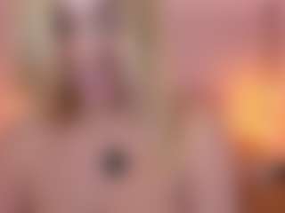 Live cam show with jessica-jonness - White Lovense on Strip Flash - Live Sex Shows | colombia