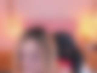 Live cam show with jessica-jonness - HD Brown Hair on Strip Flash - Live Sex Shows