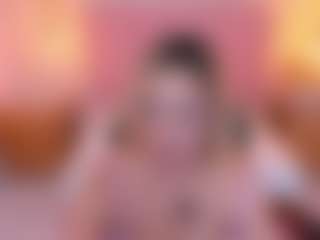 jessica-jonness's Live Sex Cam Show