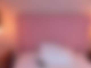 Live cam show with jessica-jonness - White on sexylive.show | colombia
