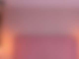 jessica-jonness's Live Sex Cam Show