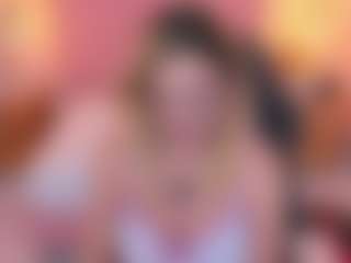 jessica-jonness's Live Sex Cam Show