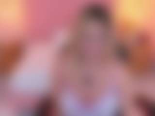 jessica-jonness's Live Sex Cam Show