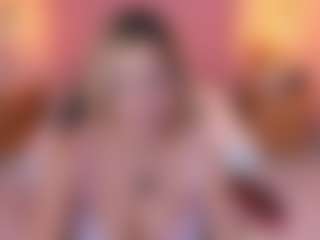 jessica-jonness's Live Sex Cam Show
