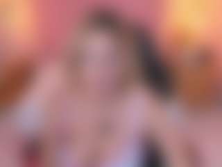 jessica-jonness's Live Sex Cam Show