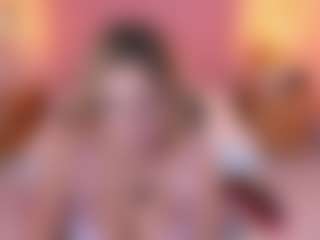 Live cam show with jessica-jonness - Lush on xfollow cams