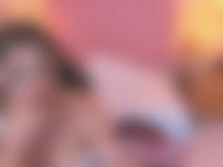 Live cam show with jessica-jonness - Striptease on Hubzter Live