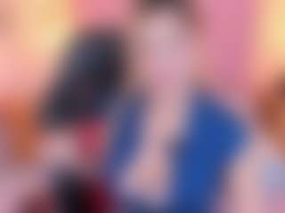 jessica-jonness's Live Sex Cam Show