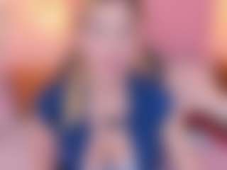 jessica-jonness's Live Sex Cam Show
